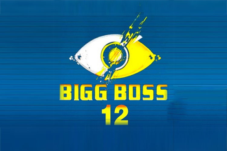 BIGG BOSS 12 Contestants List, Show Timings & House Details