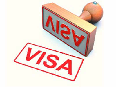 List Of Countries That Offer Visa On Arrival For Indians