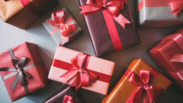 5 Diwali Gifts Under Rs. 5000 For Boyfriend