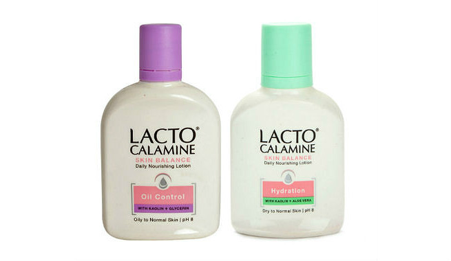 Uses And Benefits Of Lacto Calamine Lotion