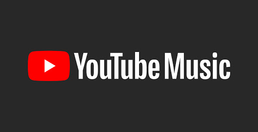 Newly Launched – YouTube Music and YouTube Premium
