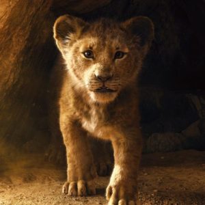 the-lion-king-movie-review
