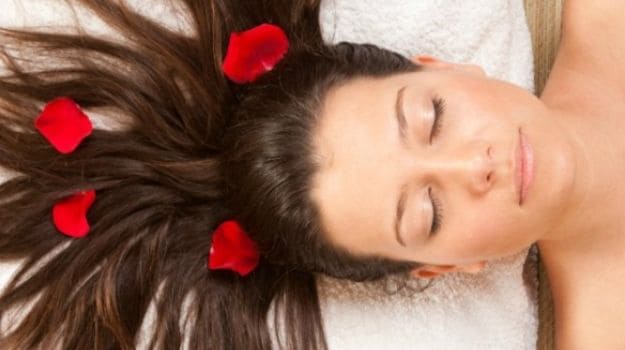 Top 10 Hair Spa Creams Available in India