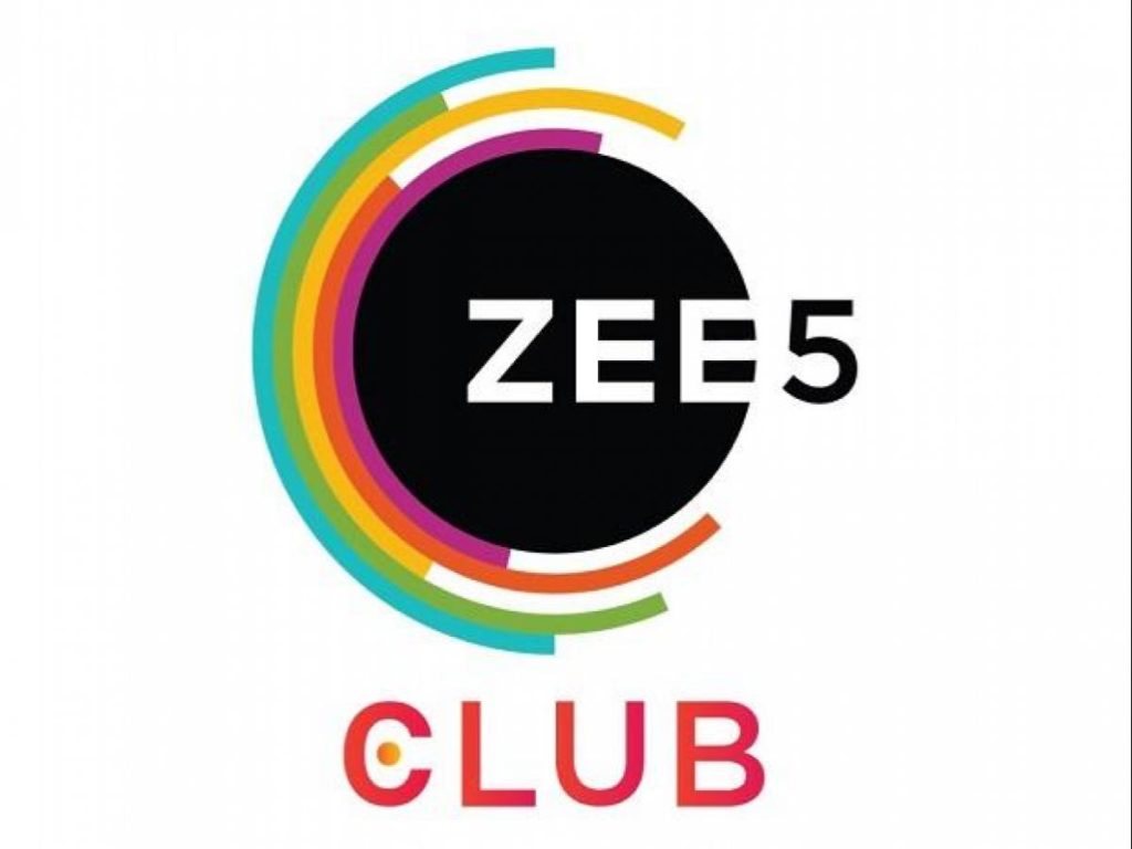 zee5-club